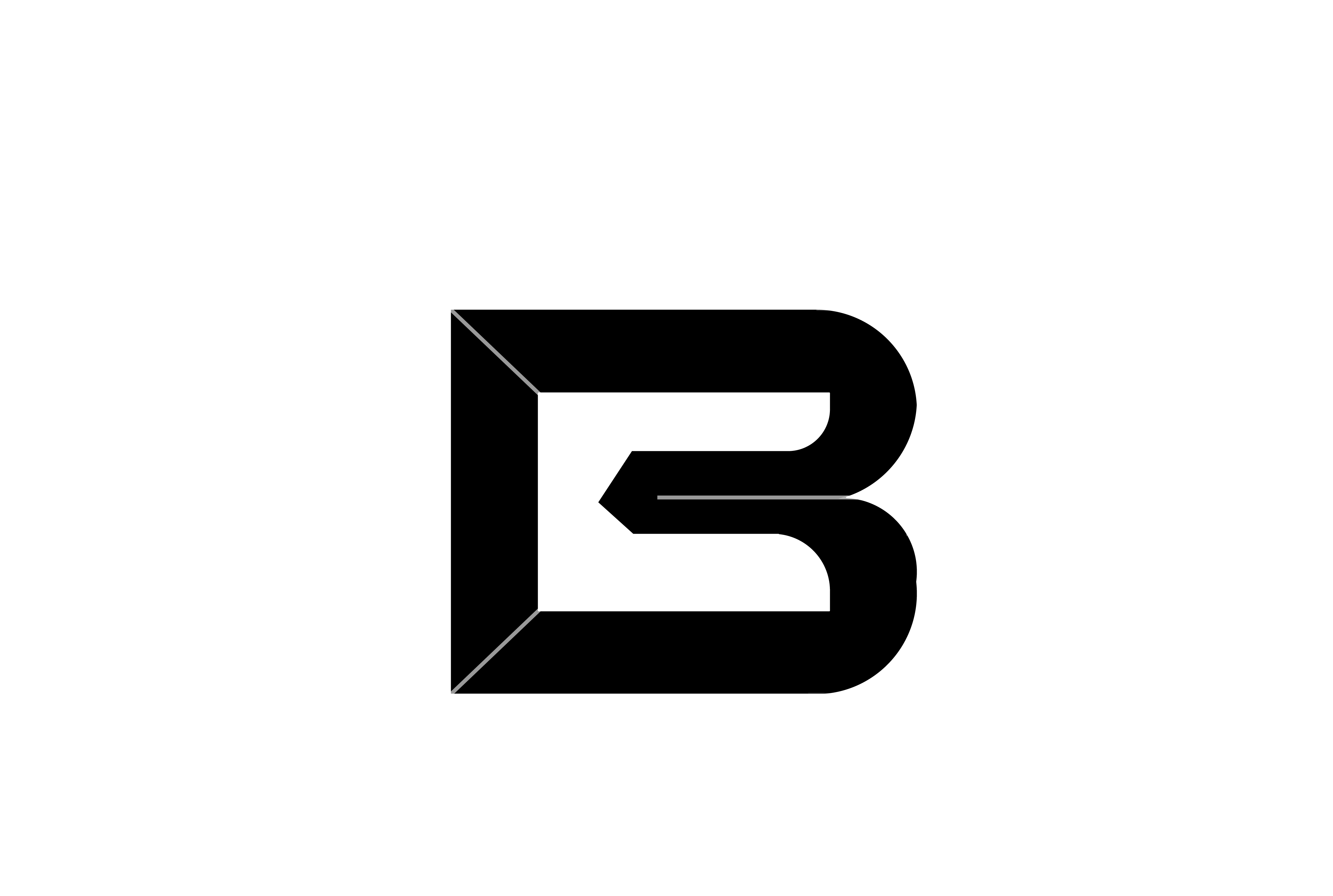 BRNDIA